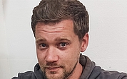 Wer hat Simon H. aus Pinneberg gesehen? (Foto: privat, zur Verfügung gestellt von der Polizei)