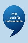 Jysk_43