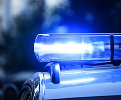 Die Polizei bittet dringend um Hinweise aus der Bevölkerung. (Foto: pixabay)