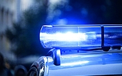 Die Polizei bittet dringend um Hinweise aus der Bevölkerung. (Foto: pixabay)