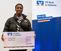 VR e sports cup pavel elmshorn