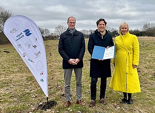 regio-kliniken-foerderbescheid