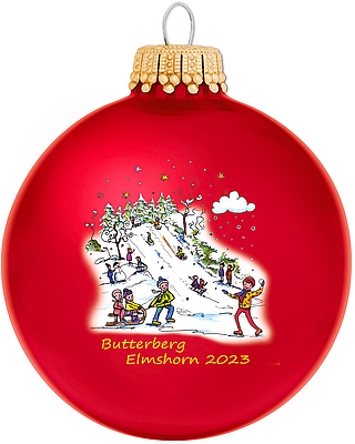 Foto: (Stadtmarketing Elmshorn)