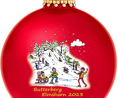 Foto: (Stadtmarketing Elmshorn)