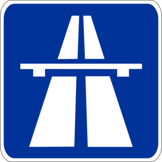 (Symbolfoto: Pixabay)