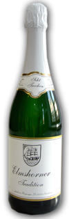 Elmshorner Sekt