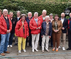 buergerinitiative-starke-schiene