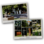 Grüße aus Elmshorn