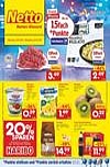 Netto_04