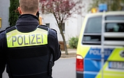 Die Uetersener Polizei ermittelt. (Symbolfoto: Pixabay)