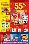 Netto_35