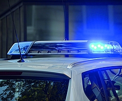 Die Polizei sucht dringend Zeugen der Körperverletzung oder Personen, die Hinweise auf die Täter geben können. (Foto: pixabay) 