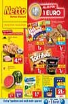 Netto_18