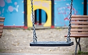 Zu dem Vorfall kam es auf dem Spielplatz einer Kita in Barmstedt. (Symbolfoto: Pixabay)