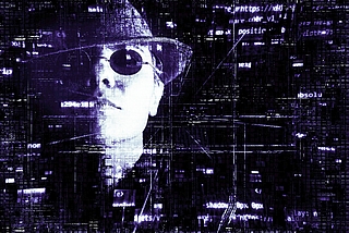 Besonders sensible Bevölkerungsgruppen sollen nach dem Willen der Bundesregierung besser vor Passivrauchen geschützt werden. (Foto: pixabay) 