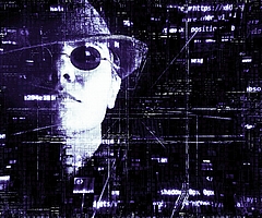 Besonders sensible Bevölkerungsgruppen sollen nach dem Willen der Bundesregierung besser vor Passivrauchen geschützt werden. (Foto: pixabay) 