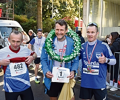 elsmhorner-stadtlauf-2024