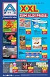 Aldi_05