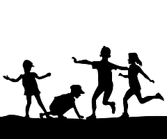 „Jedes Kind braucht eine Zukunft“ lautet das Motto des UNICEF Weltkindertags 2023. (Foto: pixabay)