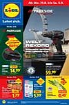 Lidl_36