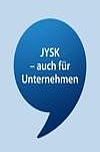 Jysk_36
