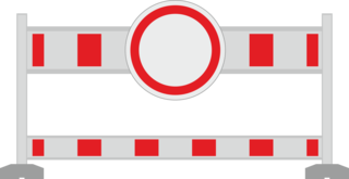 Die A23 wird zwischen Pinneberg-Nord und Halstenbek/Rellingen gesperrt. (Symbolgrafik: Pixabay)