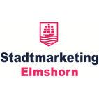 Produkte Stadtmarketing