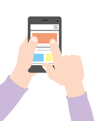 Die App Integreat soll Nutzer in deren Muttersprache auf Angebote der Zuwanderungsbehörde, des Jobcenters, der Bundesagentur für Arbeit, der Kommunen im Kreis Pinneberg sowie der Integrationsträger und Migrationsberatungen hinweisen. (Symbolgrafik: Pixabay)