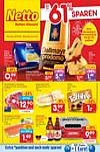 Netto_14