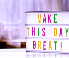 In dem neuen Jugendzentrum können die Kinder und Jugendlichen von Wilster viel Spaß haben. (Symbolfoto: Pixabay)