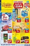 Netto_05