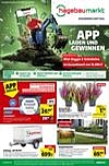 hagebau_Dethlefsen_40