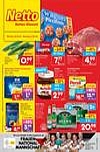Netto_10