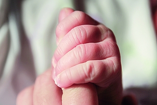 Pflege kostet viel Kraft. (Foto:pixabay)