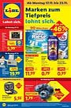 Lidl_47
