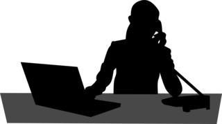 Schockanrufe sind zurzeit ein bundesweites Phänomen. (Symbolfoto: Pixabay)