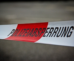 Ein Gebiet im Radium von 500 Metern um den Fundort der Fliegerbombe soll gesperrt und evakuiert werden. (Symbolfoto: Falk Jaquart  / pixelio.de)