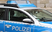 Die Polizei bittet Zeugen um Hinweise. (Symbolfoto: Pixabay)