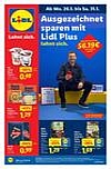 Lidl_05