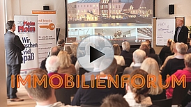 1. MoinMoin Immobilienforum