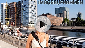 Outdoor Imageaufnahmen