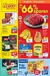 Netto_43