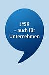 Jysk_45