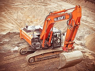 Nabu und BUND üben deutliche Kritik am geplanten Ausbau der A20. (Symbolfoto: Pixabay)