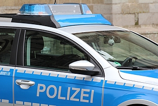 Die Polizei bittet um Hinweise. (Symbolfoto: Pixabay)