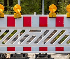 (Symbolfoto: Analogicus auf Pixabay)