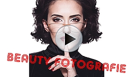 Make-Up Tutorial Part III