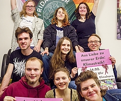 fridays-for-future-elmshorn