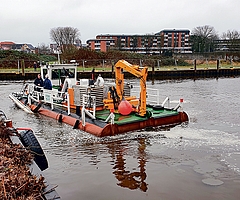 buran_schlickspuelschiff