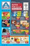 Aldi_39